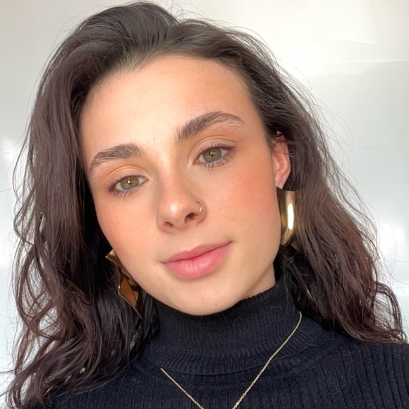 kristenryan7